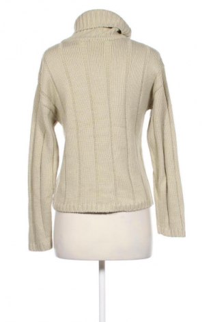 Női pulóver Unbranded, Méret M, Szín Zöld, Ár 5 719 Ft