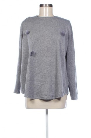 Női pulóver Unbranded, Méret M, Szín Szürke, Ár 4 769 Ft