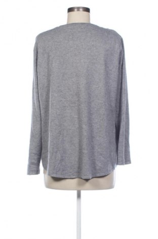 Női pulóver Unbranded, Méret M, Szín Szürke, Ár 4 769 Ft