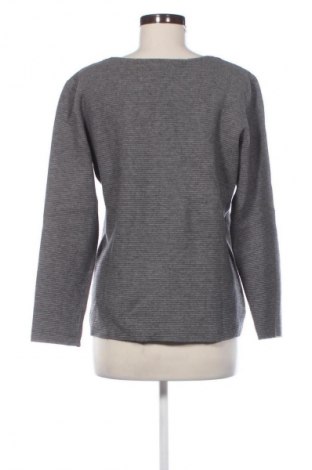 Damenpullover Unbranded, Größe L, Farbe Grau, Preis 9,99 €