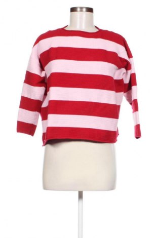 Γυναικείο πουλόβερ Unbranded, Μέγεθος L, Χρώμα Πολύχρωμο, Τιμή 14,99 €