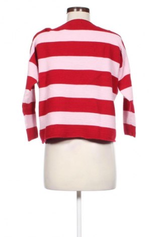 Γυναικείο πουλόβερ Unbranded, Μέγεθος L, Χρώμα Πολύχρωμο, Τιμή 14,99 €