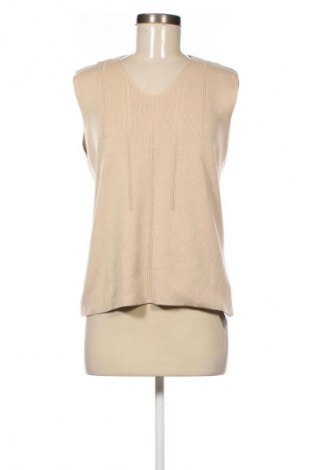 Női pulóver Unbranded, Méret M, Szín Bézs, Ár 1 039 Ft