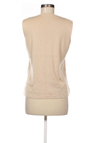 Női pulóver Unbranded, Méret M, Szín Bézs, Ár 1 039 Ft