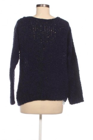 Дамски пуловер Unbranded, Размер L, Цвят Син, Цена 9,71 €