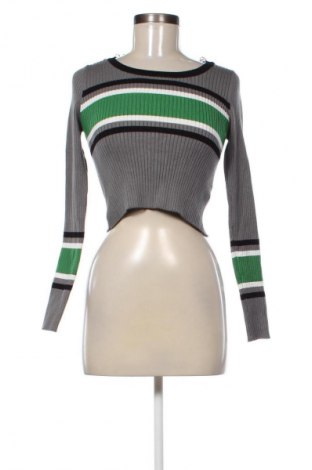 Női pulóver Unbranded, Méret M, Szín Sokszínű, Ár 5 749 Ft