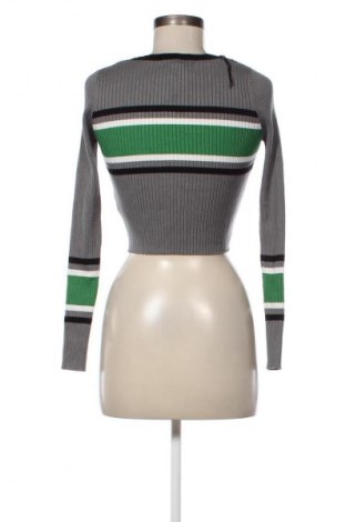 Női pulóver Unbranded, Méret M, Szín Sokszínű, Ár 5 749 Ft