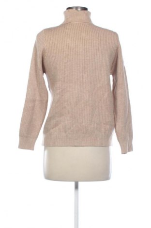 Női pulóver Unbranded, Méret M, Szín Barna, Ár 5 829 Ft