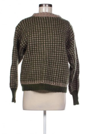 Női pulóver Unbranded, Méret L, Szín Sokszínű, Ár 5 749 Ft