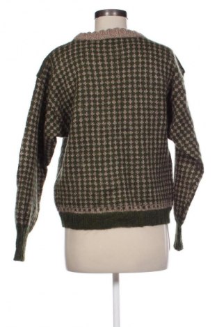 Női pulóver Unbranded, Méret L, Szín Sokszínű, Ár 5 749 Ft