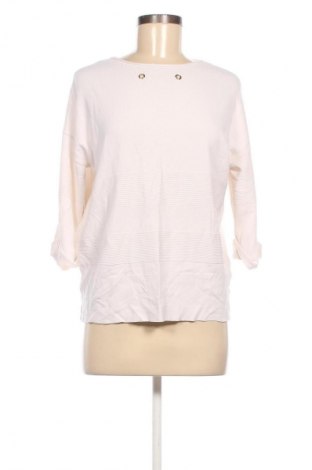 Női pulóver Unbranded, Méret M, Szín Ekrü
, Ár 5 749 Ft