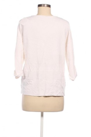 Női pulóver Unbranded, Méret M, Szín Ekrü
, Ár 5 749 Ft