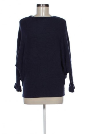 Női pulóver Unbranded, Méret M, Szín Kék, Ár 1 749 Ft