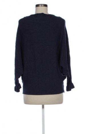 Női pulóver Unbranded, Méret M, Szín Kék, Ár 1 749 Ft