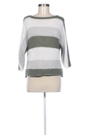 Damski sweter Unbranded, Rozmiar XS, Kolor Kolorowy, Cena 22,99 zł
