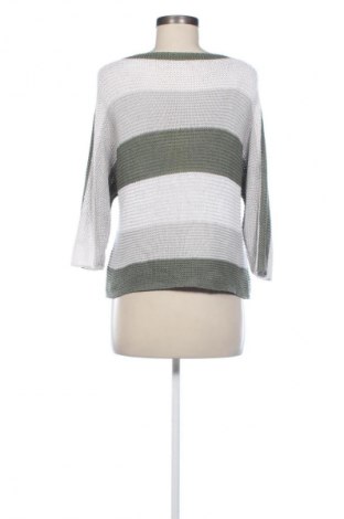 Damski sweter Unbranded, Rozmiar XS, Kolor Kolorowy, Cena 22,99 zł