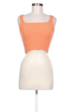 Női pulóver Unbranded, Méret XS, Szín Narancssárga
, Ár 1 329 Ft