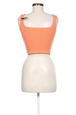 Női pulóver Unbranded, Méret XS, Szín Narancssárga
, Ár 1 329 Ft