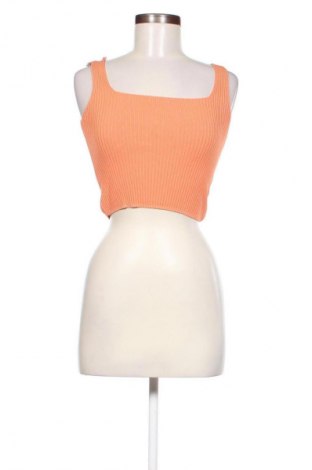 Női pulóver Unbranded, Méret XS, Szín Narancssárga
, Ár 1 329 Ft