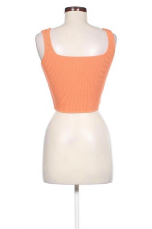 Női pulóver Unbranded, Méret XS, Szín Narancssárga
, Ár 1 329 Ft