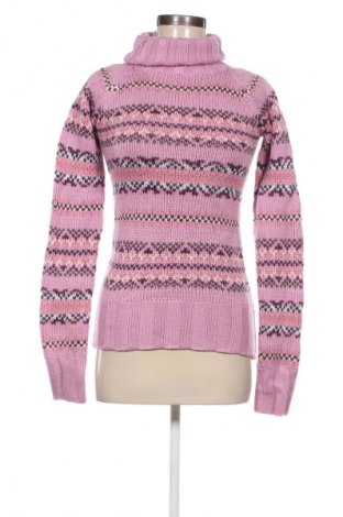 Női pulóver Unbranded, Méret M, Szín Sokszínű, Ár 5 289 Ft
