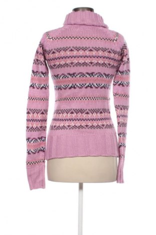 Női pulóver Unbranded, Méret M, Szín Sokszínű, Ár 5 289 Ft