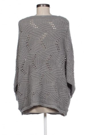 Női pulóver Unbranded, Méret XL, Szín Szürke, Ár 5 719 Ft