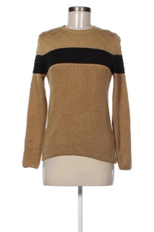 Női pulóver Unbranded, Méret S, Szín Barna, Ár 1 749 Ft