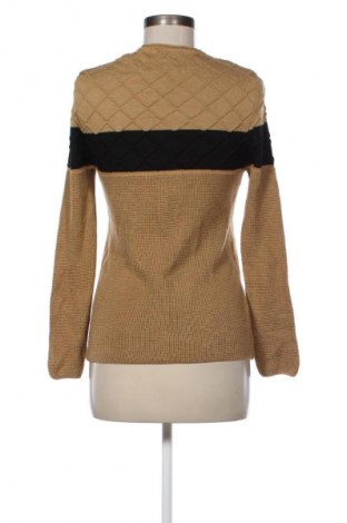 Női pulóver Unbranded, Méret S, Szín Barna, Ár 1 749 Ft