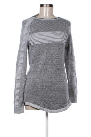 Női pulóver Unbranded, Méret M, Szín Szürke, Ár 1 749 Ft