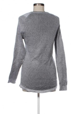 Női pulóver Unbranded, Méret M, Szín Szürke, Ár 1 749 Ft