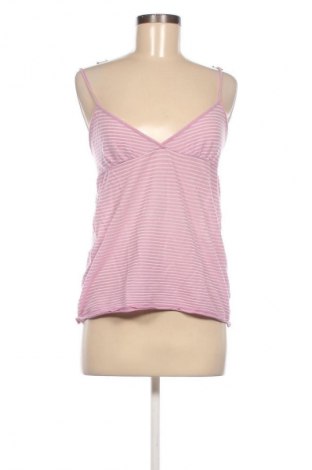 Női pulóver United Colors Of Benetton, Méret M, Szín Sokszínű, Ár 7 969 Ft