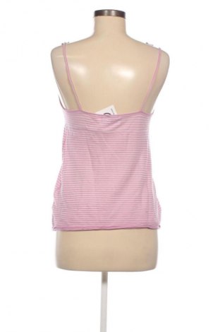 Női pulóver United Colors Of Benetton, Méret M, Szín Sokszínű, Ár 7 969 Ft