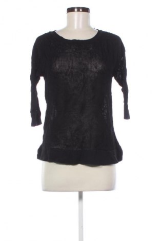 Női pulóver United Colors Of Benetton, Méret M, Szín Fekete, Ár 4 649 Ft