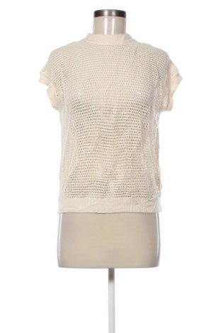 Női pulóver Up 2 Fashion, Méret M, Szín Bézs, Ár 1 119 Ft