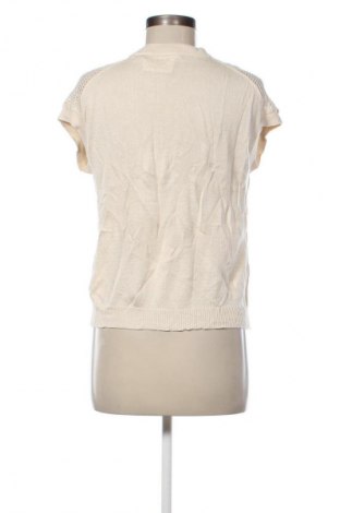 Női pulóver Up 2 Fashion, Méret M, Szín Bézs, Ár 1 119 Ft