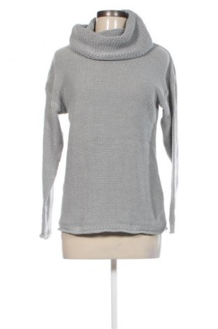 Damenpullover Up 2 Fashion, Größe M, Farbe Grau, Preis 8,99 €