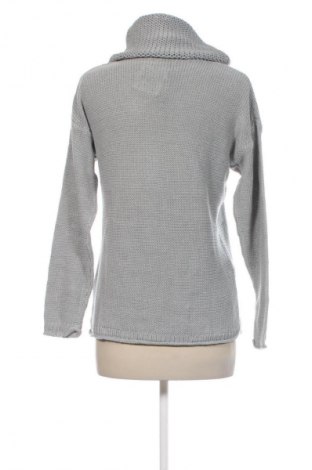 Damenpullover Up 2 Fashion, Größe M, Farbe Grau, Preis 8,99 €