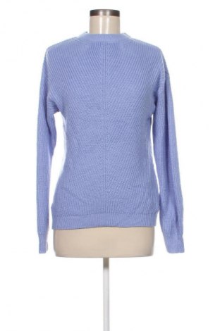 Damenpullover Up 2 Fashion, Größe S, Farbe Blau, Preis 6,99 €