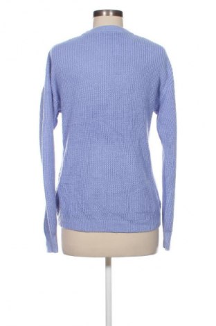 Damenpullover Up 2 Fashion, Größe S, Farbe Blau, Preis 6,99 €