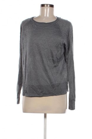 Damenpullover Up 2 Fashion, Größe XL, Farbe Grau, Preis 9,99 €
