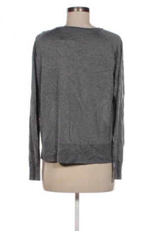 Damenpullover Up 2 Fashion, Größe XL, Farbe Grau, Preis 9,99 €