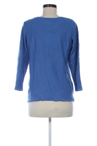 Damenpullover Up 2 Fashion, Größe M, Farbe Blau, Preis 8,99 €