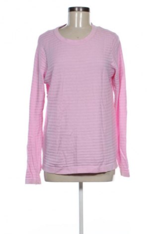 Damenpullover Vavite, Größe L, Farbe Rosa, Preis 4,99 €