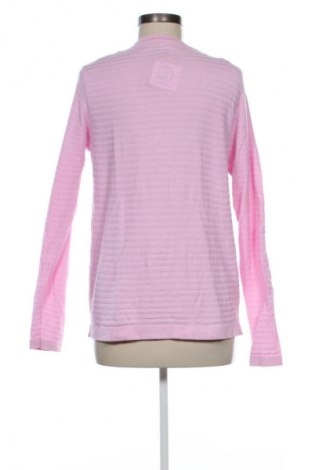 Damenpullover Vavite, Größe L, Farbe Rosa, Preis 4,99 €