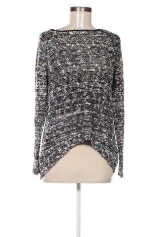 Női pulóver Vera & Lucy, Méret M, Szín Sokszínű, Ár 1 279 Ft