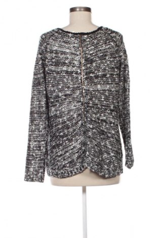 Női pulóver Vera & Lucy, Méret M, Szín Sokszínű, Ár 1 279 Ft