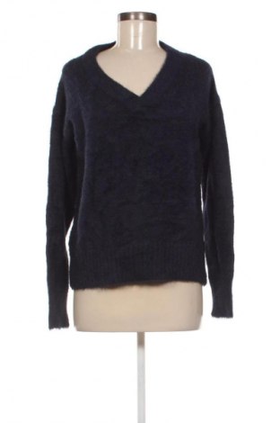 Dámský svetr Vero Moda, Velikost L, Barva Modrá, Cena  289,00 Kč