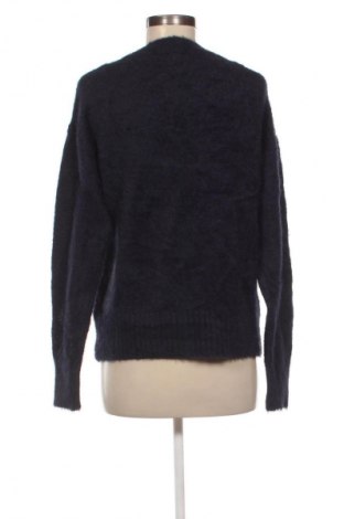 Dámský svetr Vero Moda, Velikost L, Barva Modrá, Cena  289,00 Kč