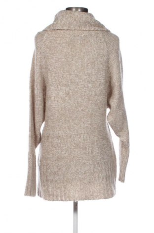 Női pulóver Vero Moda, Méret M, Szín Sokszínű, Ár 4 309 Ft